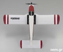 thumbnail_Minium AD Piper Cherokee Ready 10751RS Red_clone_.png
